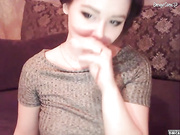 Kate_
