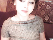 Kate_