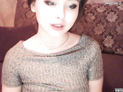 Kate_