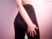 KisiCandy-4