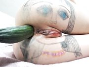 Рунетка Василиса.