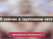 Ledi_nikol
