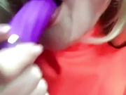 Likachkaa