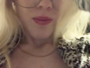 Likachkaa
