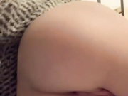 Likachkaa