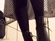 Likachkaa