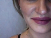 Yuliya888x