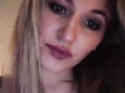 Yuliya888x