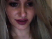 Yuliya888x