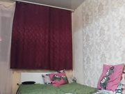 KIR254