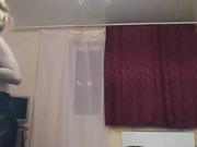 KIR254