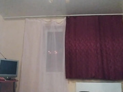 KIR254