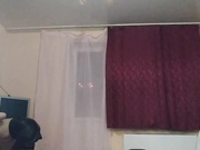 KIR254