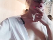 KIR254
