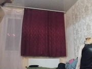 KIR254