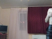 KIR254