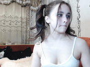 Eva_Young