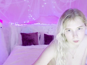 JaneFelly