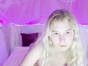 JaneFelly