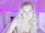 JaneFelly