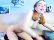 Crystai