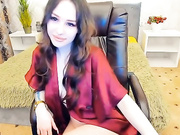 LellaaStar