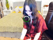 LellaaStar