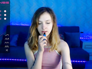DinaArina88