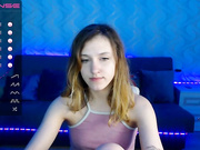DinaArina88
