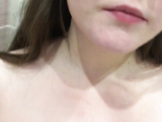 Pokrovskaya onlyfans