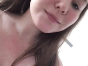 Pokrovskaya onlyfans