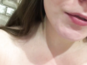 Pokrovskaya onlyfans