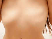 RaeLilBlack onlyfans