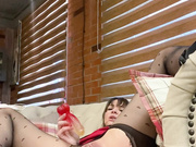 liskova_v (Лисковая) onlyfans