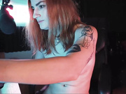aynmarie