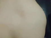 supeeersyyyka  (Мелисса Островская)