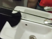 supeeersyyyka  (Мелисса Островская)