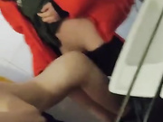 supeeersyyyka  (Мелисса Островская)