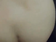 supeeersyyyka  (Мелисса Островская)