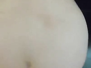 supeeersyyyka  (Мелисса Островская)