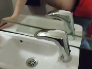 supeeersyyyka  (Мелисса Островская)