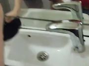 supeeersyyyka  (Мелисса Островская)