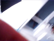 stupidtrio (приват) сосут вялый член