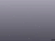 Трахаю свою шлюшку