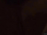 Трахаю свою шлюшку