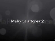 Мальчик очень часто называл меня шлюшкой