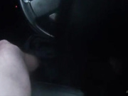 Мальчик очень часто называл меня шлюшкой