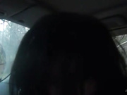 Мальчик очень часто называл меня шлюшкой