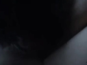 Мальчик очень часто называл меня шлюшкой