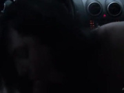 Мальчик очень часто называл меня шлюшкой